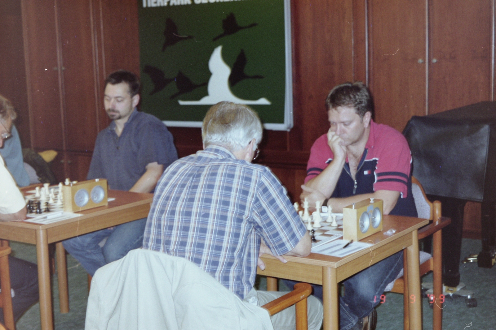 Vorschau